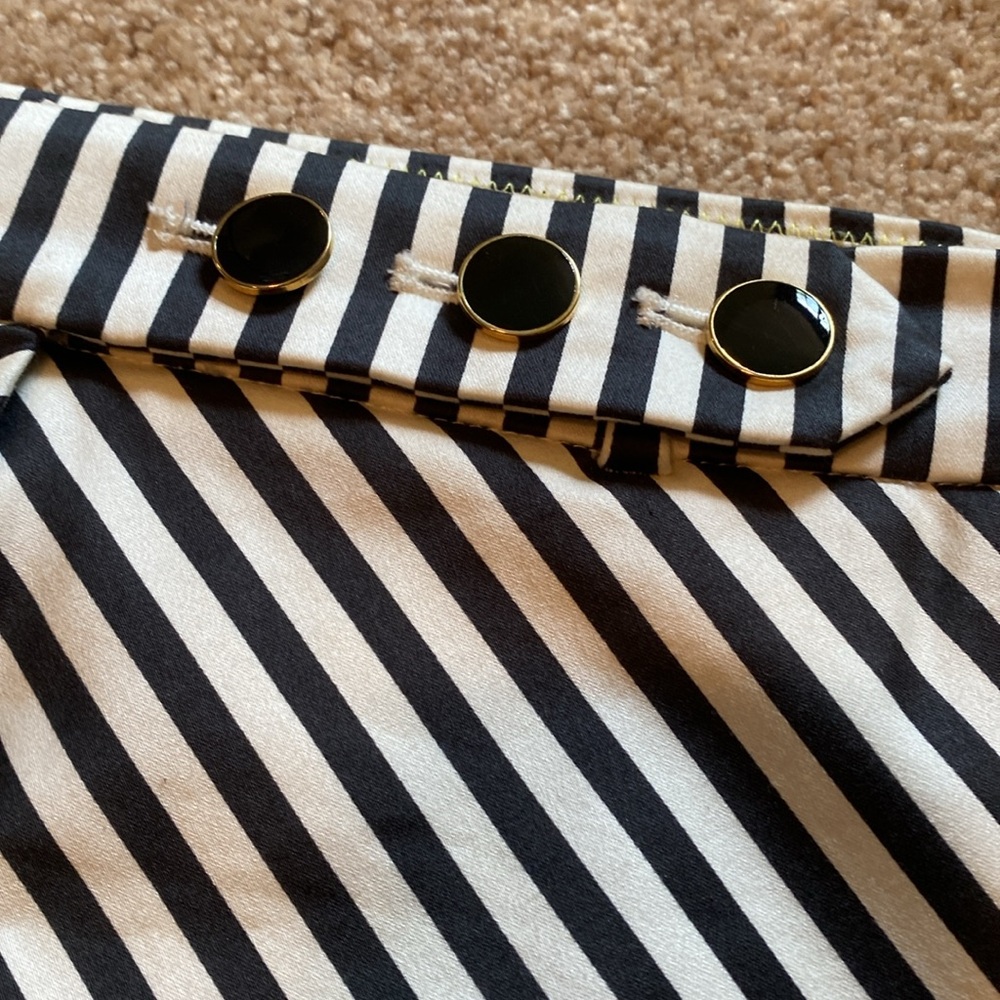 JCrew Skirt - Picture 2 of 6